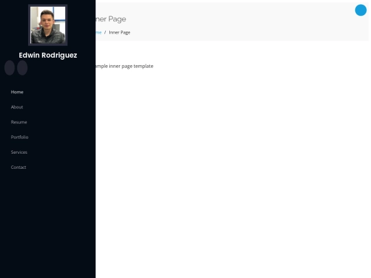 inner-page screenshot
