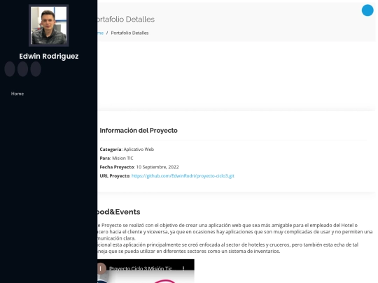 portfolio-details2 screenshot