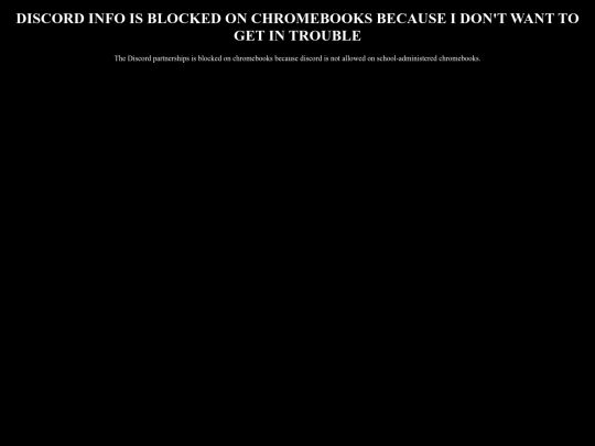 chrome screenshot