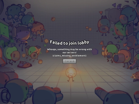 diep.io screenshot