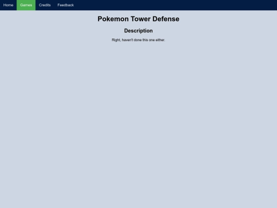 ptd screenshot