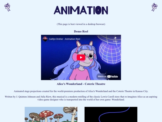animation screenshot