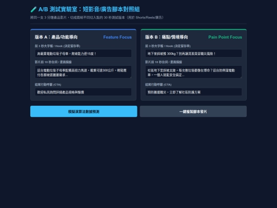 ab screenshot