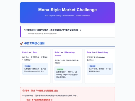 mona skill screenshot