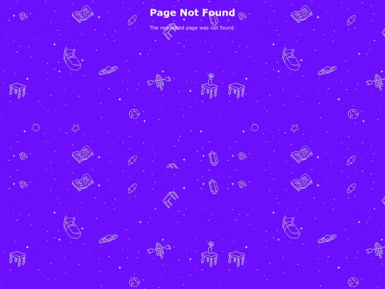 pagesstuff screenshot