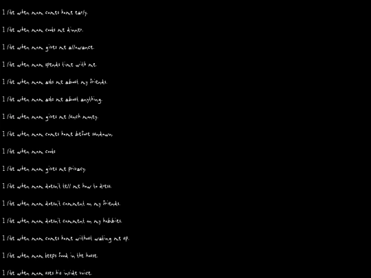 stuff/myths/mom screenshot