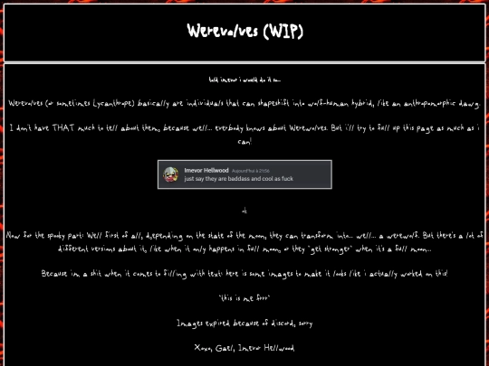 stuff/myths/werewolves screenshot