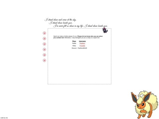 connections screenshot
