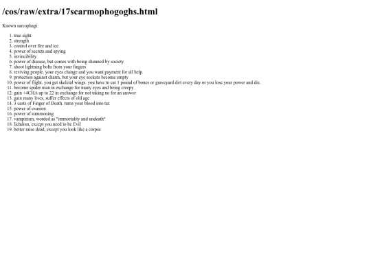 cos/raw/extra/17scarmophogoghs screenshot