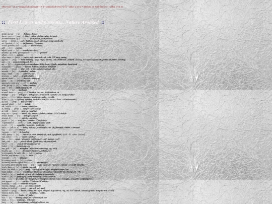 artlangs screenshot