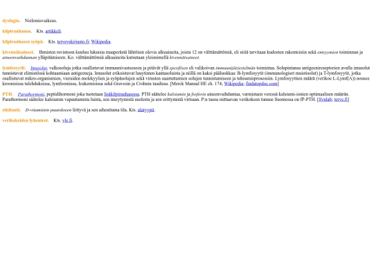 med screenshot