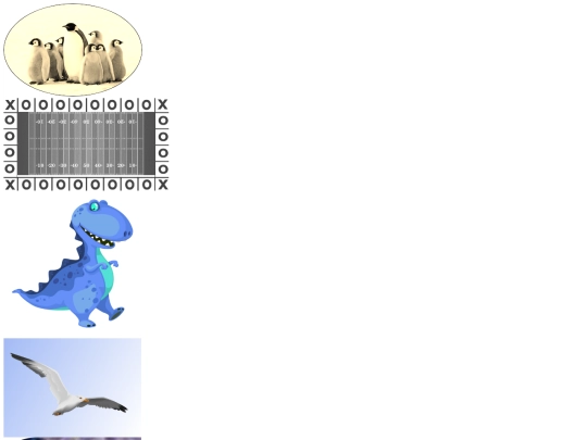 imageassignment screenshot