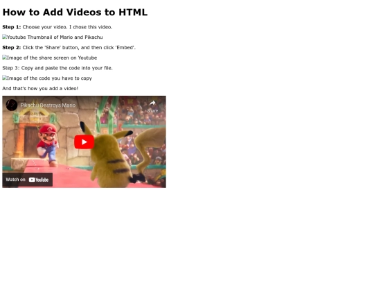 video-tutorial screenshot