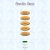 fructisfans.neocities.org avatar