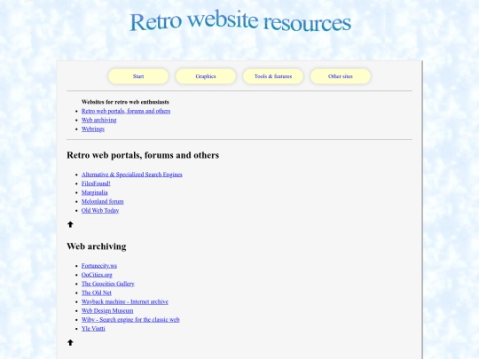other screenshot