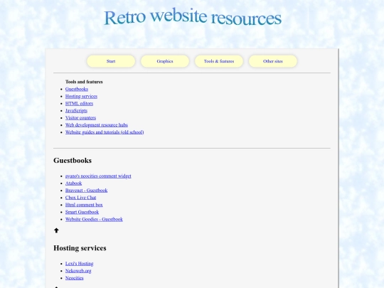 toolsandfeatures screenshot