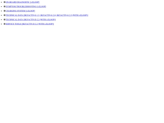 esicont/srvc/html/node_S01_0218 screenshot