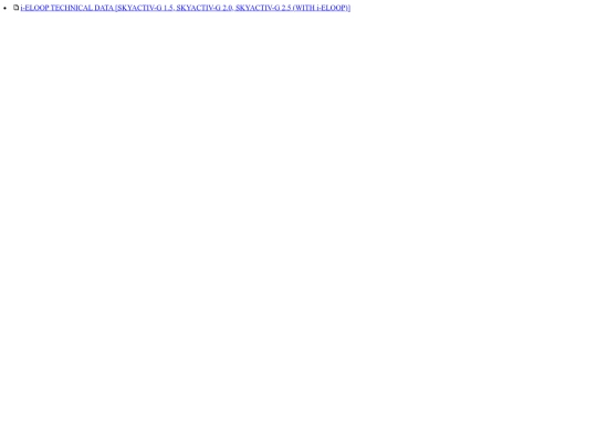 esicont/srvc/html/node_S01_0222 screenshot