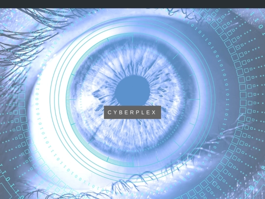 compo_test screenshot