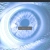 rwillis.neocities.org avatar