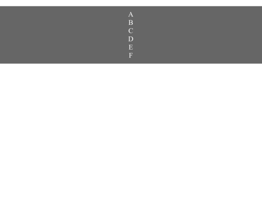 school-grid-layout screenshot