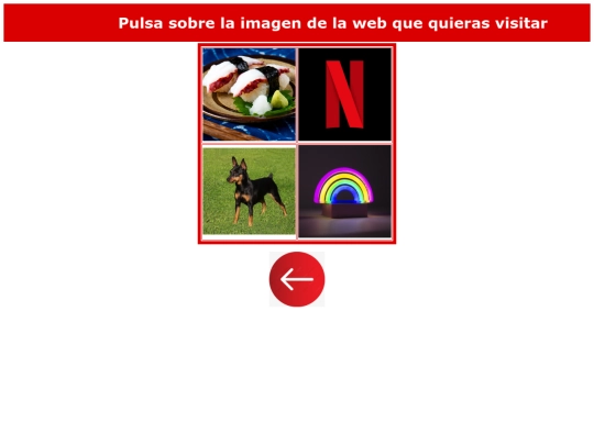 ClaseCarlos/pequeñatabla screenshot