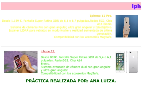 ENCLASE1.html/comparativa screenshot