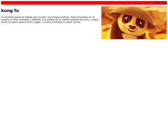 ENCLASE1.html/practica1clase screenshot