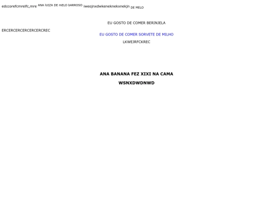 EstudiosExamen.html/etiquetasnormales screenshot