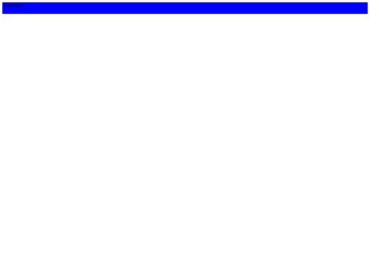 EstudiosExamen.html/marquee screenshot