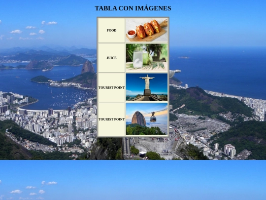 IMAGEN.HTML/ejercicio6teste screenshot