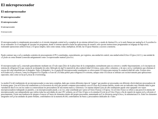 ejercicio03 screenshot