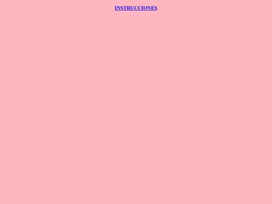ejercicio11.html/pagpalomitas screenshot
