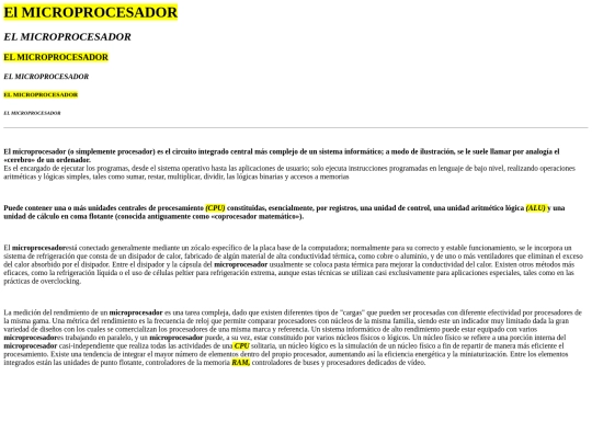 ejercicio3b screenshot