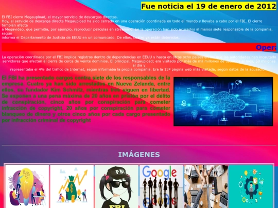 ejercicio7 screenshot