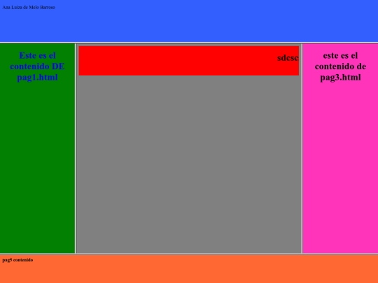 frames.html/FRAME4CLASE screenshot