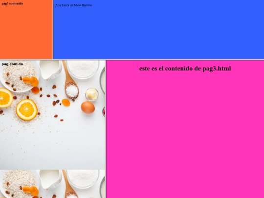 frames.html/ejercicio10a screenshot