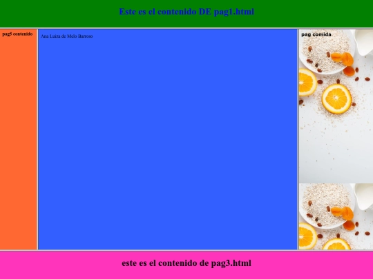 frames.html/ejercicio10b screenshot