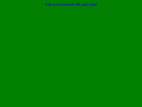 frames.html/ejercicio10c screenshot