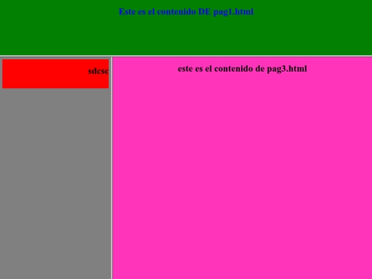 frames.html/inicio3 screenshot