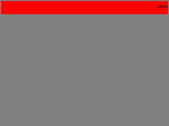frames.html/pag2 screenshot