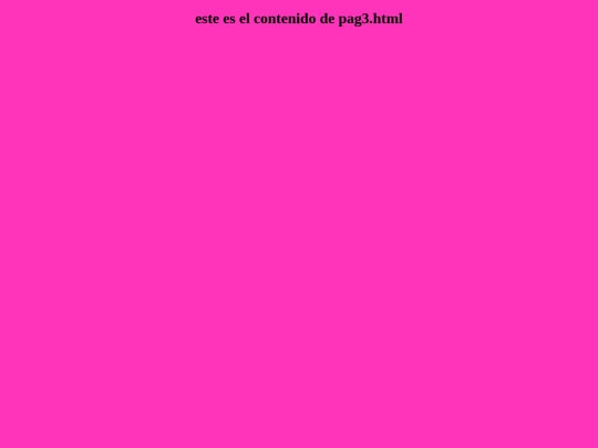 frames.html/pag3 screenshot