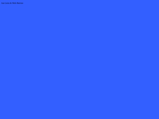 frames.html/pag4 screenshot
