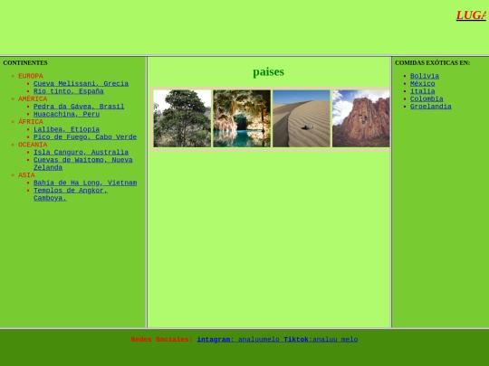 proyectofinal.html/estructura screenshot