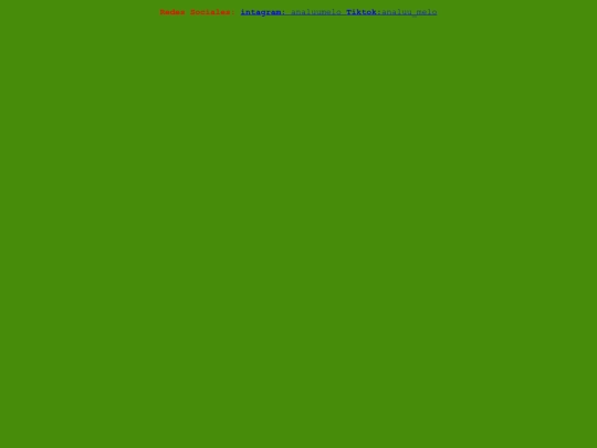 proyectofinal.html/pag5 screenshot