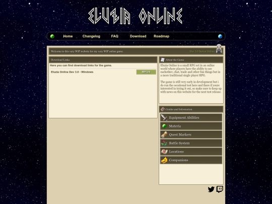 download screenshot