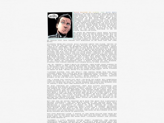 i screenshot