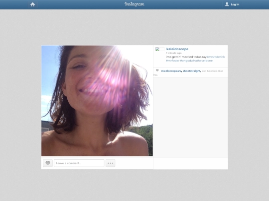 ig3 screenshot