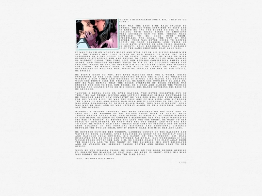 ii screenshot