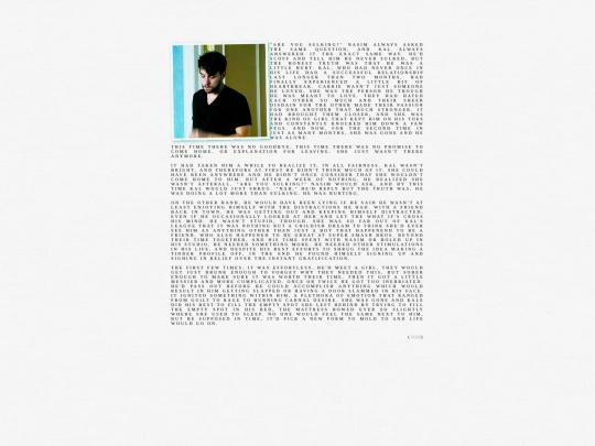 iv screenshot